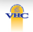VHC