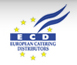 ECD